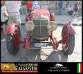 L'Alfa Romeo RLS 3.6 n.11 (1)